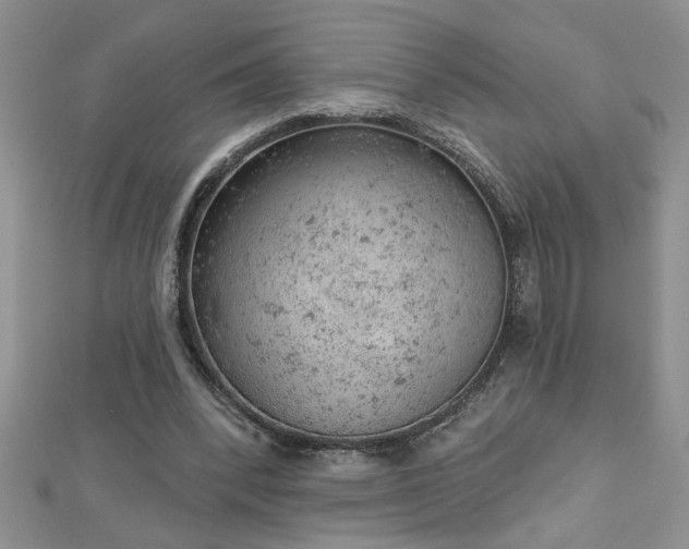 X0000112780392200908201533