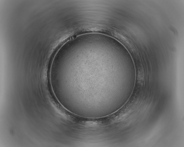 X0000112780394200908201533