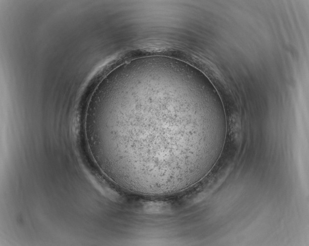 X0000112780400200908201533