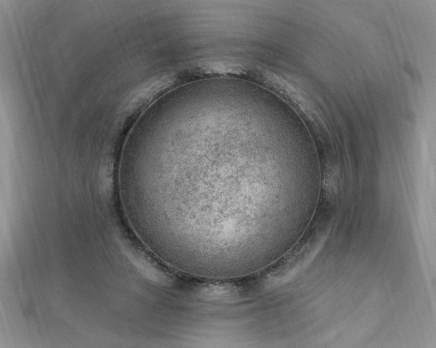 X0000112780402200908201533