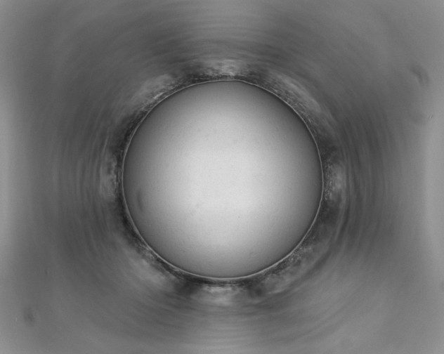 X0000112780414200908201533