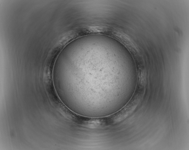 X0000112780418200908201533