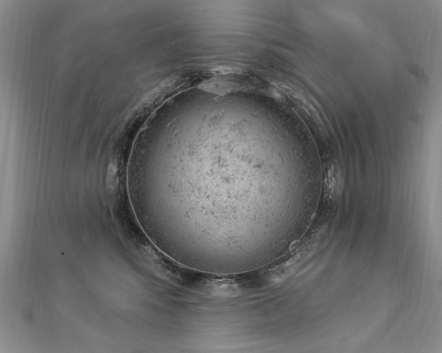 X0000112780424200908201533