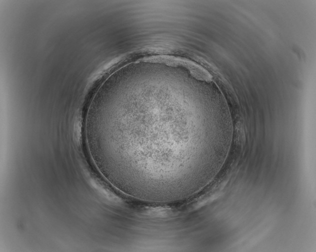 X0000112780446200908201532