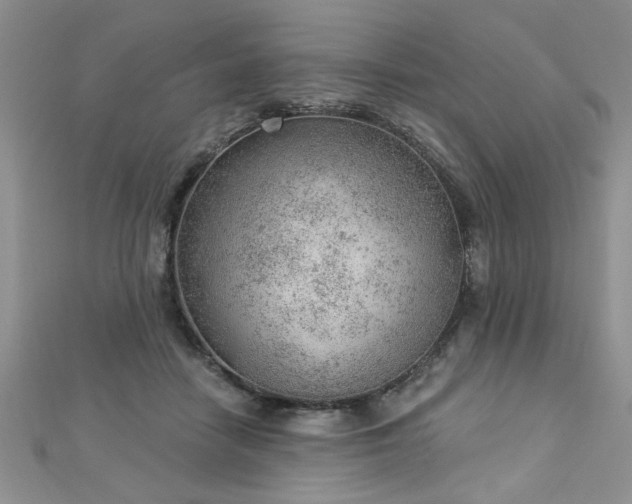 X0000112780458200908201532