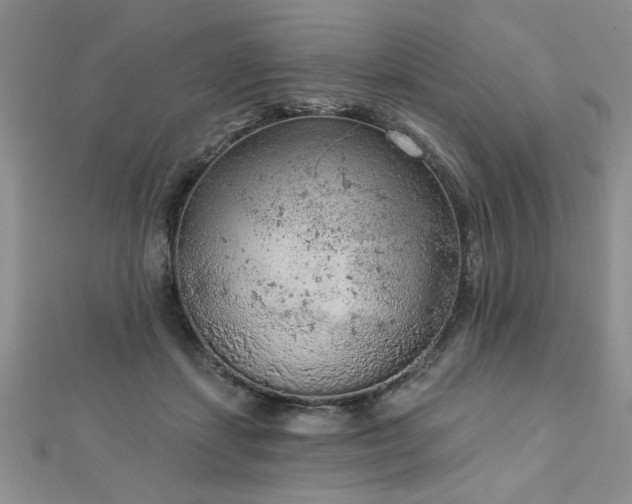 X0000112780459200908201532