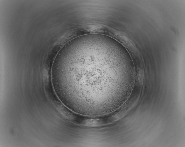 X0000112780461200908201532