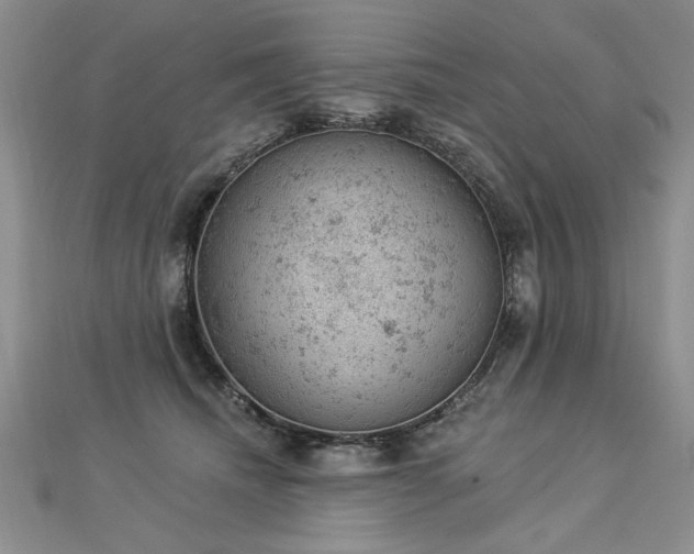 X0000112780468200908201532