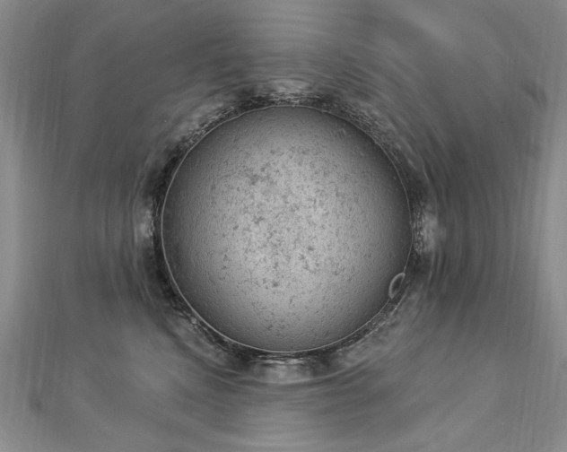 X0000112780472200908201532