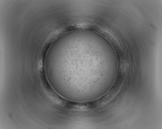 X0000112780502200908201532