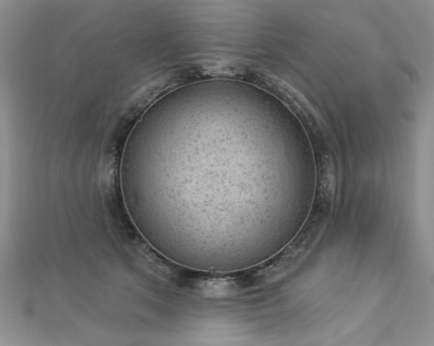 X0000112780513200908201531