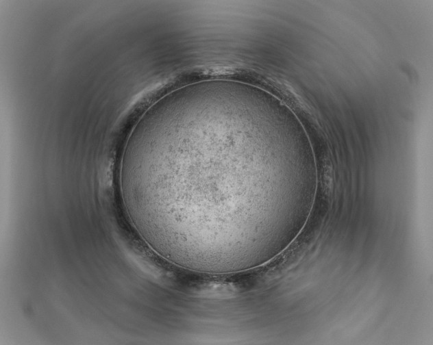 X0000112780543200908201531