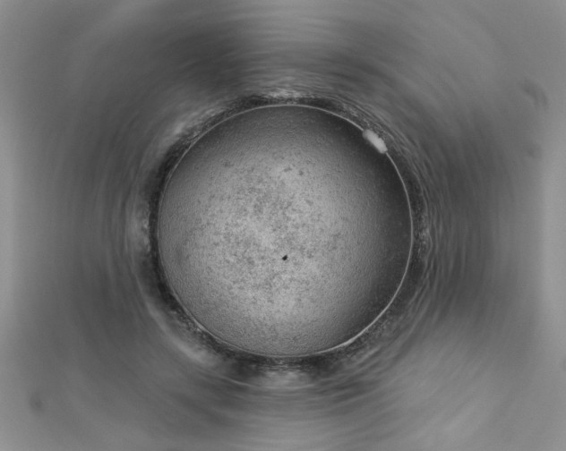 X0000112780547200908201531