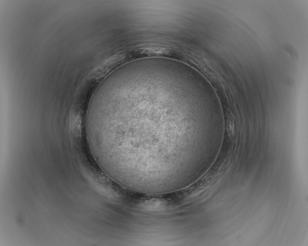 X0000112780551200908201531