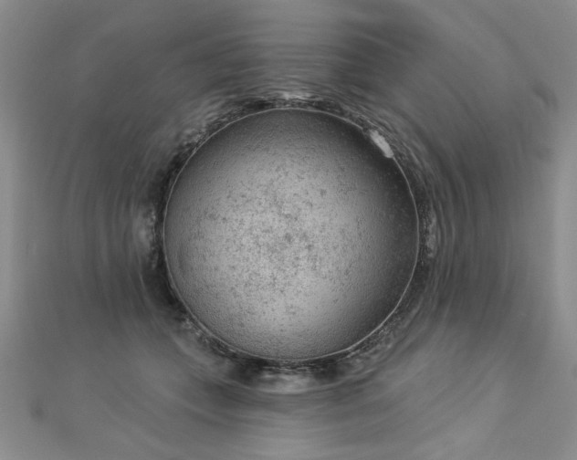 X0000112780559200908201531