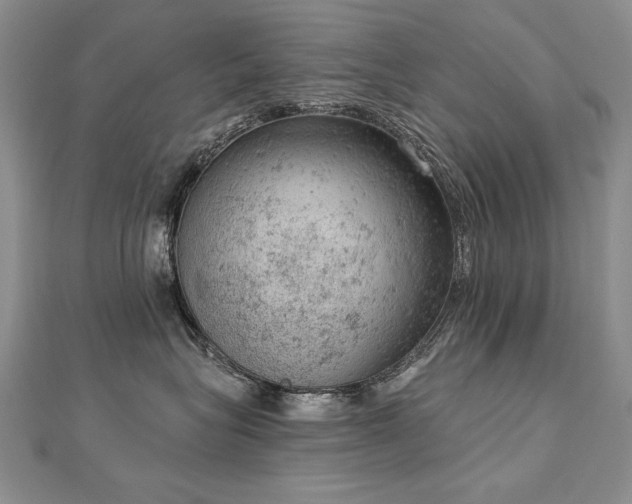 X0000112780575200908201531