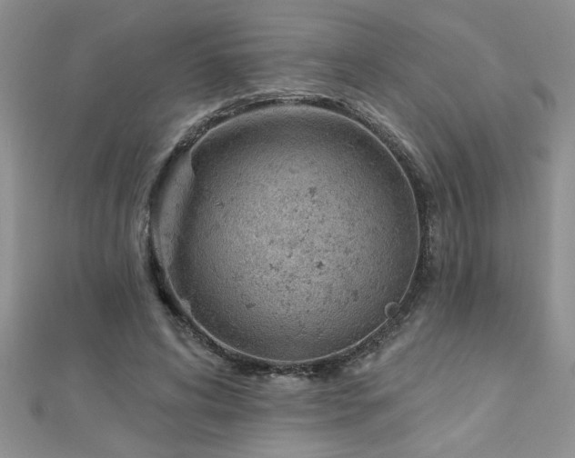 X0000112780592200908201530