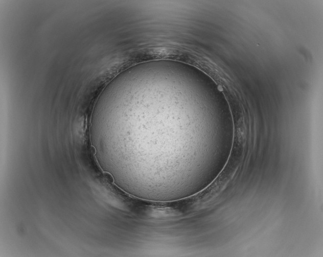 X0000112780605200908201530