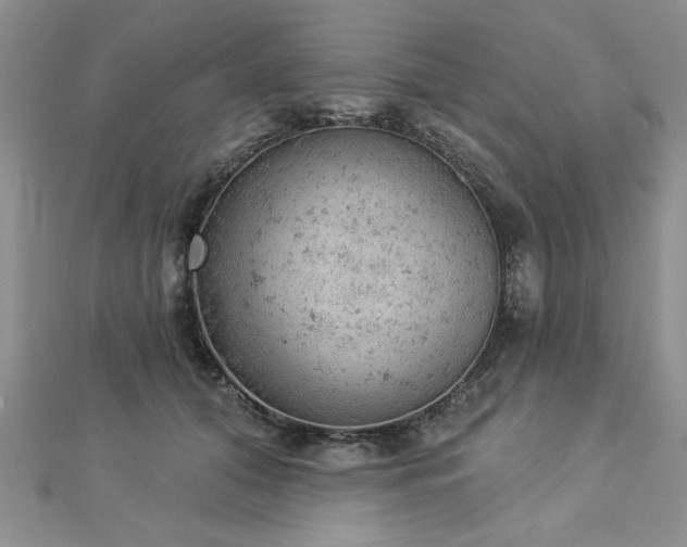 X0000112780608200908201530