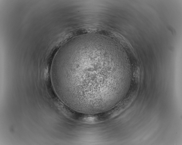 X0000112780610200908201530