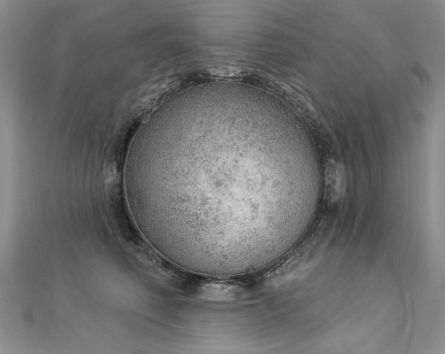 X0000112780614200908201530