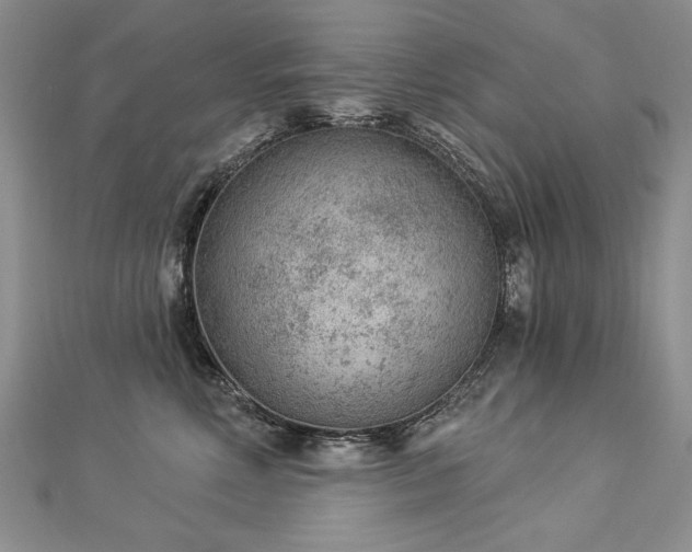 X0000112780618200908201530