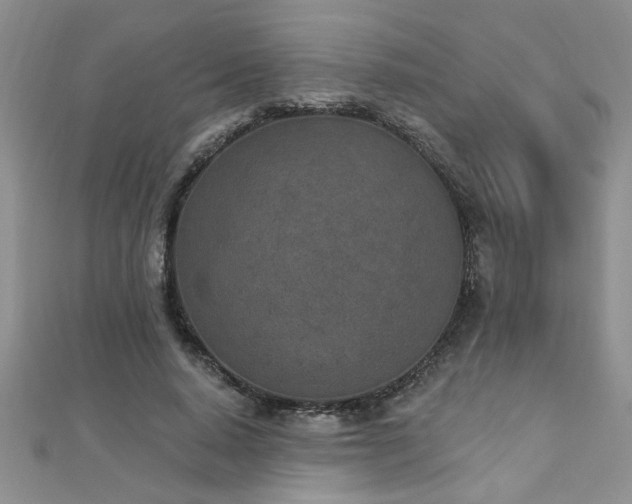 X0000112780640200908201530