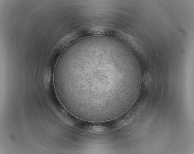 X0000112780645200908201530