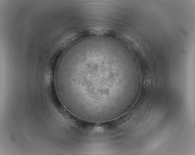 X0000112780647200908201530