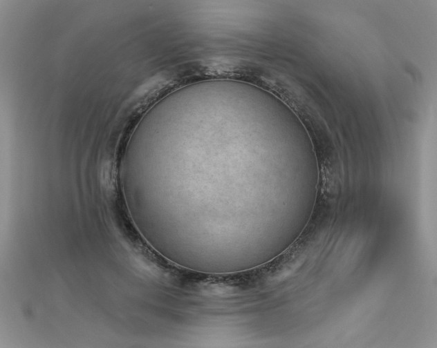 X0000112780648200908201530