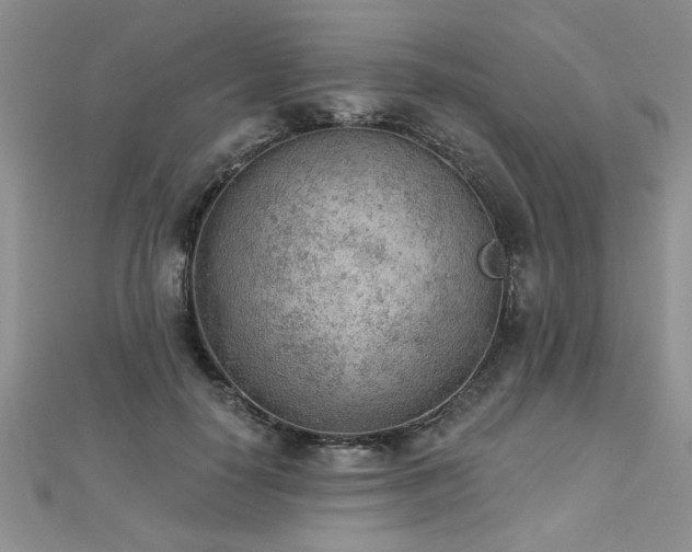 X0000112780650200908201530