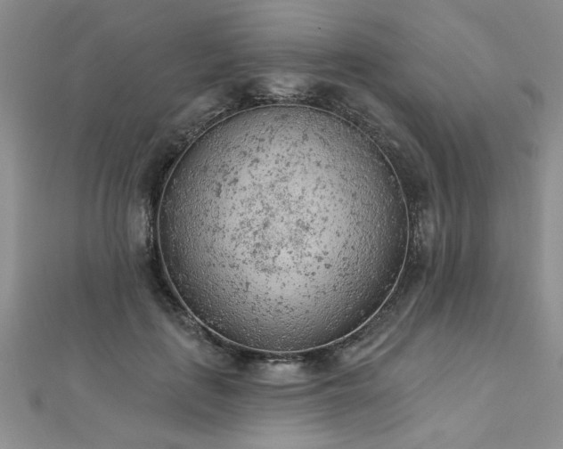 X0000112780651200908201530