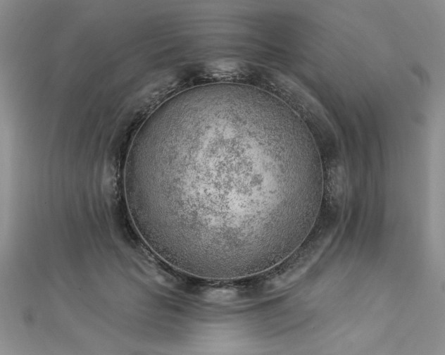 X0000112780653200908201530