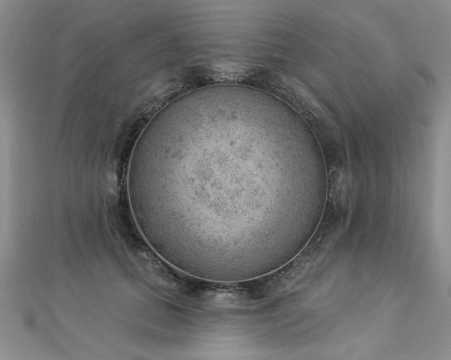 X0000112780655200908201530