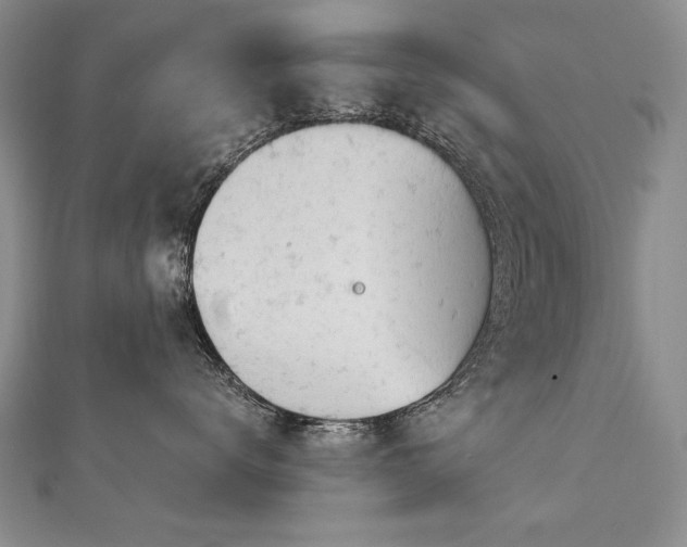 X0000112780672200908201530