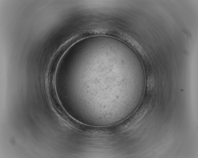 X0000112780722200908201528