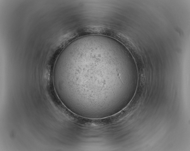 X0000112780739200908201528