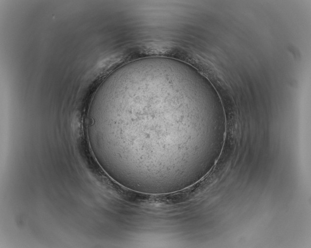 X0000112780743200908201528