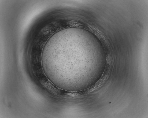 X0000112780763200908201528