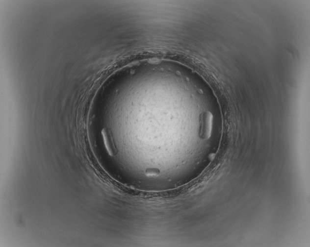 X0000112780769200908201528