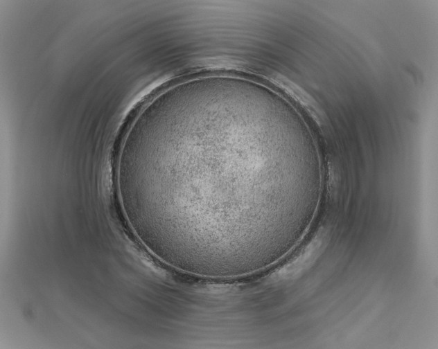 X0000112780782200908201528