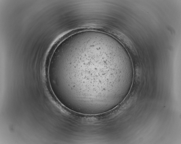 X0000112780784200908201528