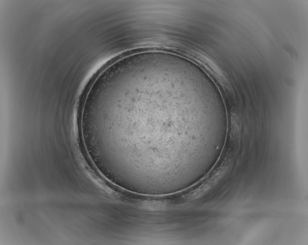 X0000112780788200908201528