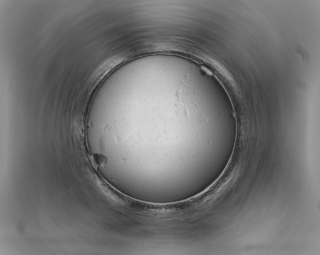 X0000112780793200908201528