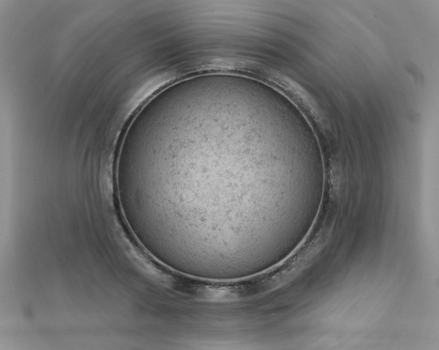 X0000112780794200908201528