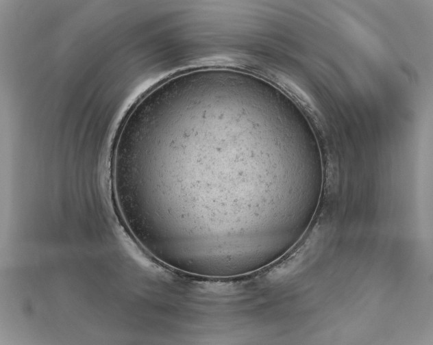 X0000112780800200908201527