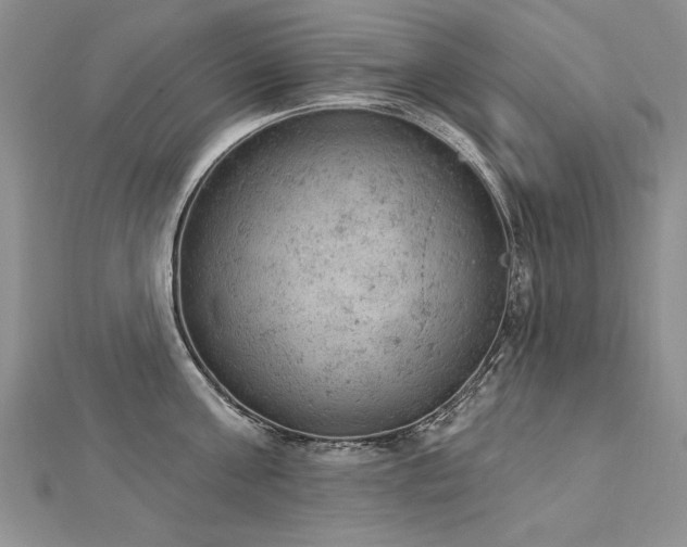 X0000112780811200908201527