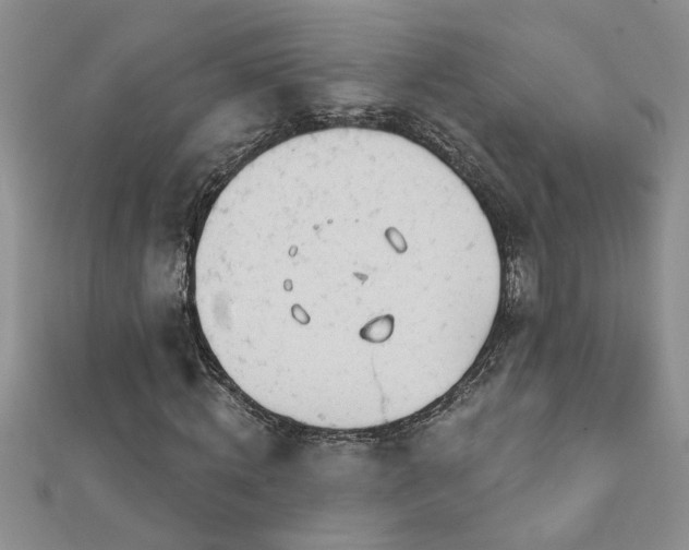 X0000112780820200908201527