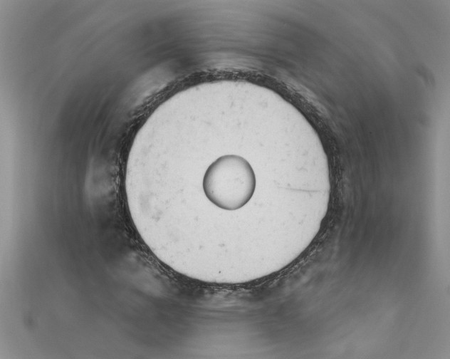 X0000112780824200908201527