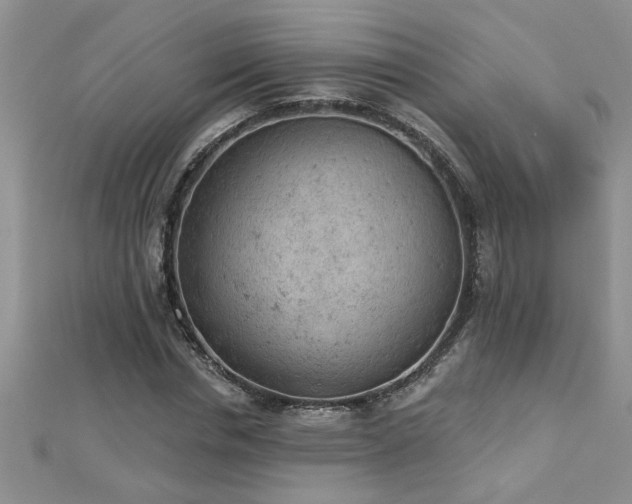 X0000112780826200908201527